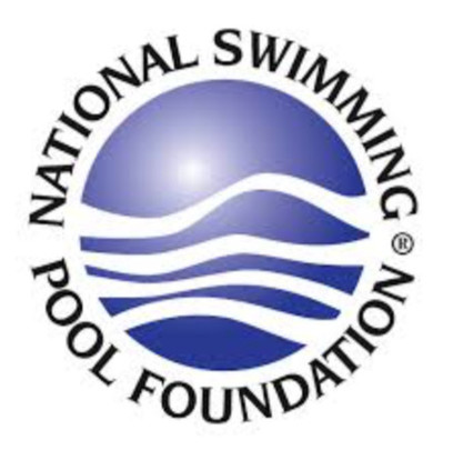 National Swimming Pool Foundation (NSPF) photo