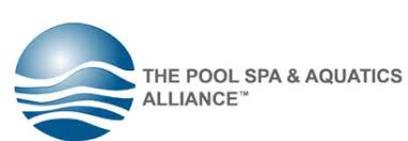 The Pool, Spa & Aquatics Alliance photo
