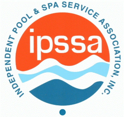 Independent Pool and Spa Service Association, Inc. (IPSSA) photo